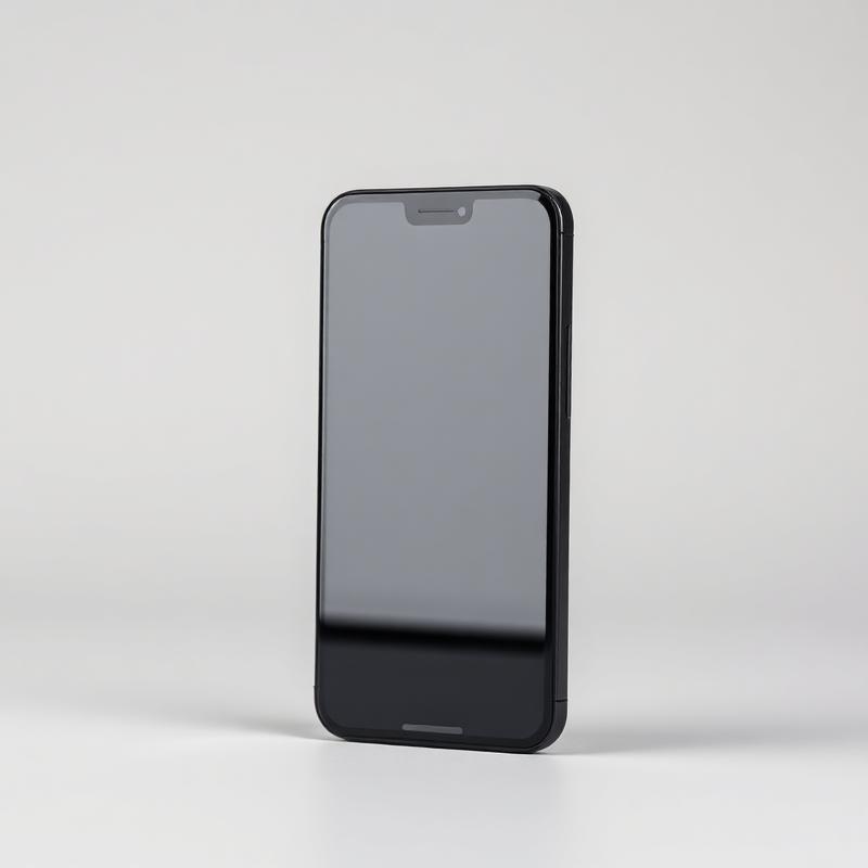 Smartphone & Mobile vergleichen