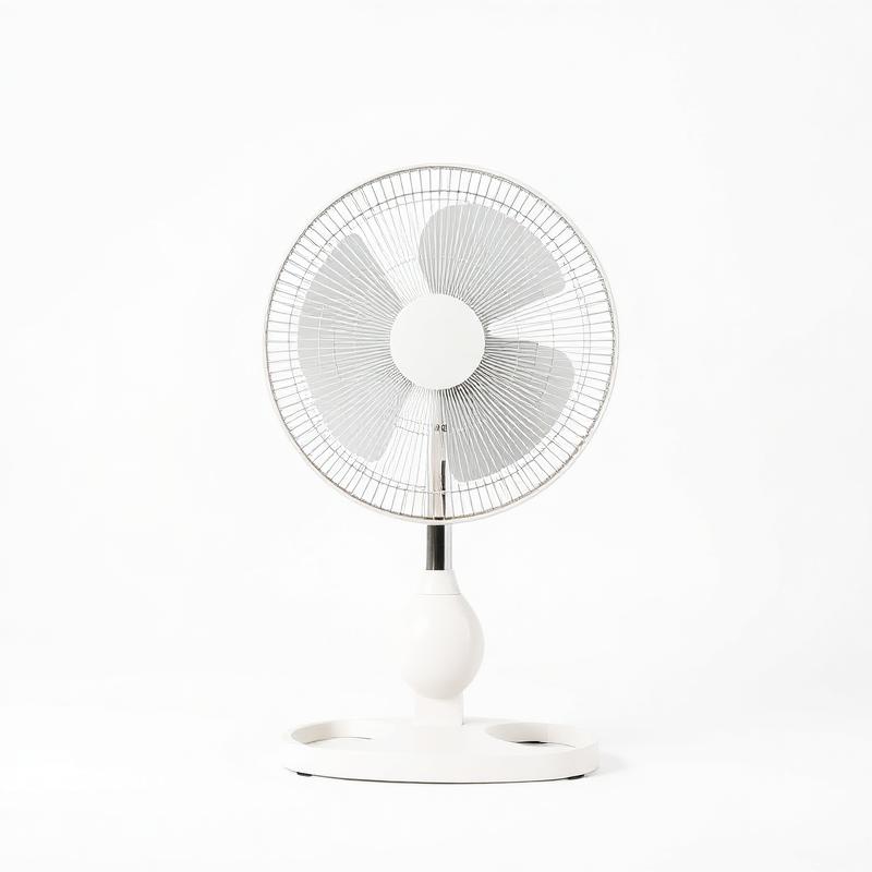 Ventilatoren vergleichen